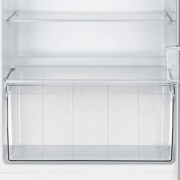 ΔΙΠΟΡΤΟ ΨΥΓΕΙΟ GORENJE RF414EPS4 206LT