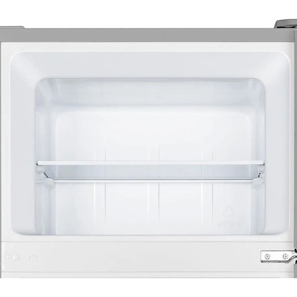 ΔΙΠΟΡΤΟ ΨΥΓΕΙΟ GORENJE RF414EPS4 206LT