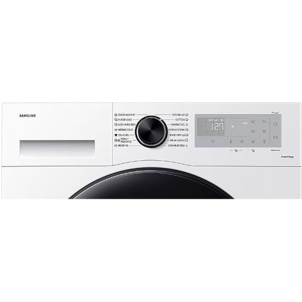 ΠΛΥΝΤΗΡΙΟ ΡΟΥΧΩΝ SAMSUNG WIFI WW90CGC04DAHLE 9KG