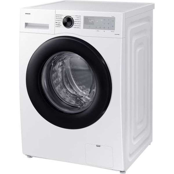 ΠΛΥΝΤΗΡΙΟ ΡΟΥΧΩΝ SAMSUNG WIFI WW90CGC04DAHLE 9KG