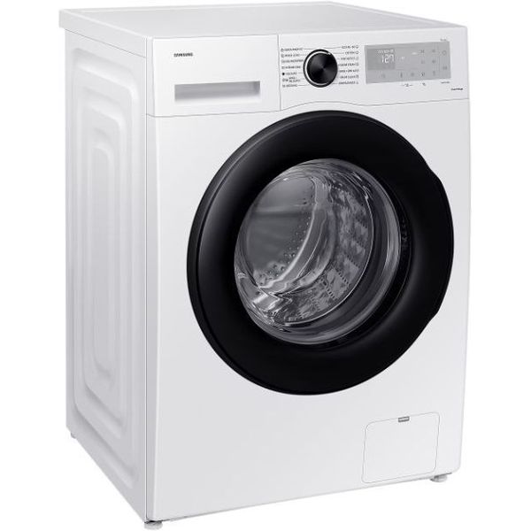 ΠΛΥΝΤΗΡΙΟ ΡΟΥΧΩΝ SAMSUNG WIFI WW90CGC04DAHLE 9KG