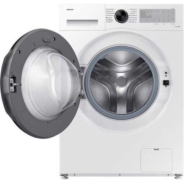ΠΛΥΝΤΗΡΙΟ ΡΟΥΧΩΝ SAMSUNG WIFI WW90CGC04DAHLE 9KG