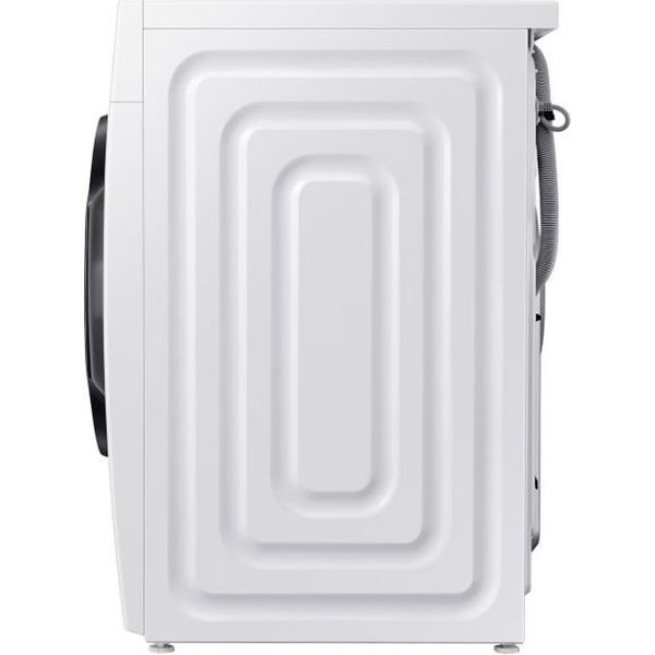 ΠΛΥΝΤΗΡΙΟ ΡΟΥΧΩΝ SAMSUNG WIFI WW90CGC04DAHLE 9KG