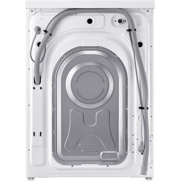 ΠΛΥΝΤΗΡΙΟ ΡΟΥΧΩΝ SAMSUNG WIFI WW90CGC04DAHLE 9KG