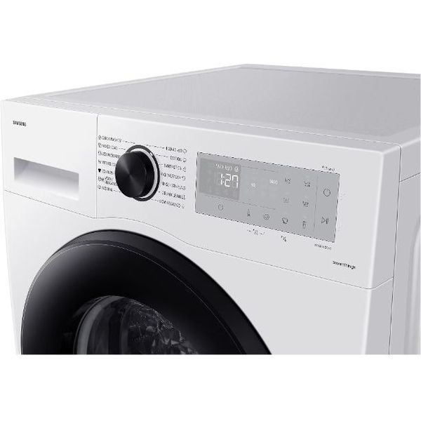 ΠΛΥΝΤΗΡΙΟ ΡΟΥΧΩΝ SAMSUNG WIFI WW90CGC04DAHLE 9KG