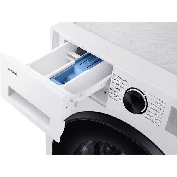ΠΛΥΝΤΗΡΙΟ ΡΟΥΧΩΝ SAMSUNG WIFI WW90CGC04DAHLE 9KG