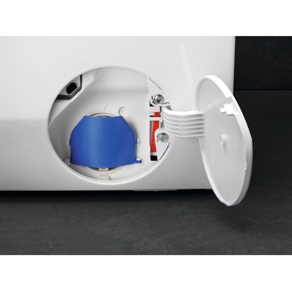ΠΛΥΝΤΗΡΙΟ ΣΤΕΓΝΩΤΗΡΙΟ AEG 7000 PROSTEAM LWR71944B 9/5KG