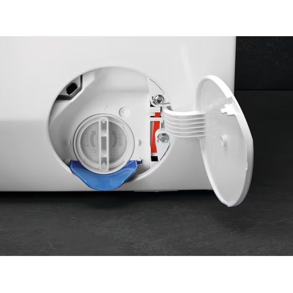 ΠΛΥΝΤΗΡΙΟ ΣΤΕΓΝΩΤΗΡΙΟ AEG 7000 PROSTEAM LWR71944B 9/5KG
