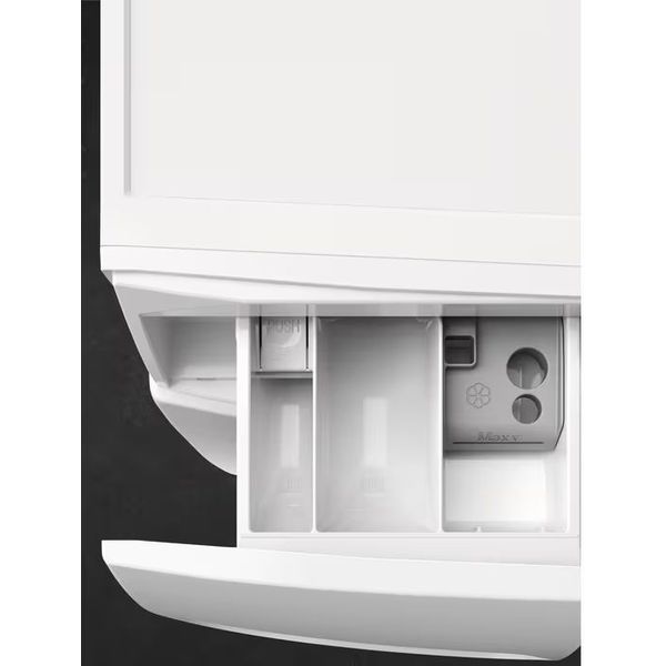 ΠΛΥΝΤΗΡΙΟ ΣΤΕΓΝΩΤΗΡΙΟ AEG 7000 PROSTEAM LWR71944B 9/5KG