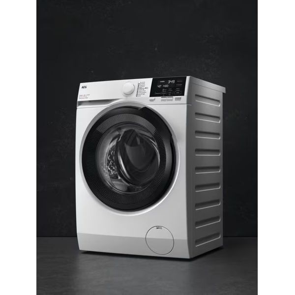 ΠΛΥΝΤΗΡΙΟ ΣΤΕΓΝΩΤΗΡΙΟ AEG 7000 PROSTEAM LWR71944B 9/5KG