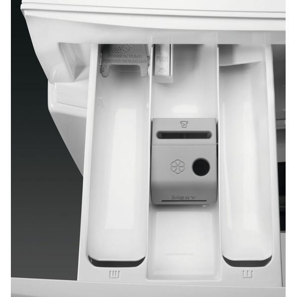 ΠΛΥΝΤΗΡΙΟ ΡΟΥΧΩΝ SERIES 7 PROSENSE AEG LFR73944E 9KG