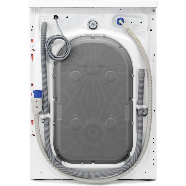 ΠΛΥΝΤΗΡΙΟ ΡΟΥΧΩΝ SERIES 7 PROSENSE AEG LFR73944E 9KG