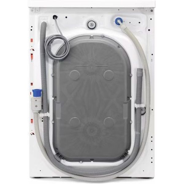 ΠΛΥΝΤΗΡΙΟ ΡΟΥΧΩΝ ABSOLUTECARE WIFI AEG LFR93846UE 8KG