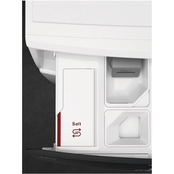 ΠΛΥΝΤΗΡΙΟ ΡΟΥΧΩΝ ABSOLUTECARE WIFI AEG LFR93846UE 8KG