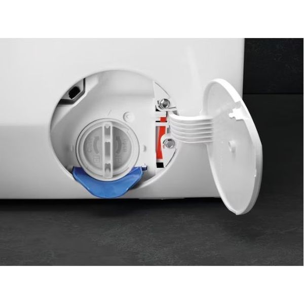 ΠΛΥΝΤΗΡΙΟ ΡΟΥΧΩΝ ABSOLUTECARE WIFI AEG LFR93846UE 8KG
