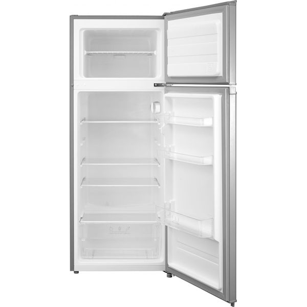 ΔΙΠΟΡΤΟ ΨΥΓΕΙΟ ARIELLI ARD-274 FNES 204LT