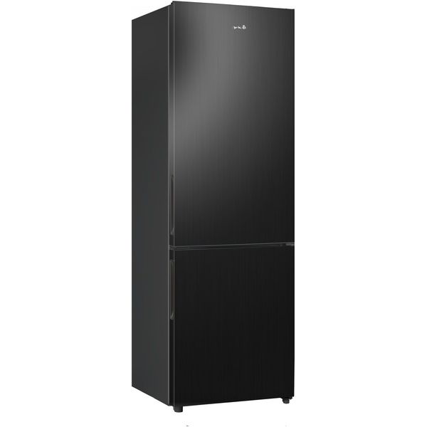 ΨΥΓΕΙΟΚΑΤΑΨΥΚΤΗΣ TOTAL NO FROST ARIELLI ARC-340DINF 322LT