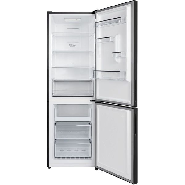 ΨΥΓΕΙΟΚΑΤΑΨΥΚΤΗΣ TOTAL NO FROST ARIELLI ARC-340DINF 322LT