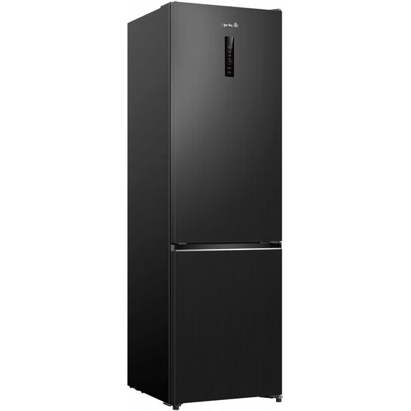 ΨΥΓΕΙΟΚΑΤΑΨΥΚΤΗΣ TOTAL NO FROST ARIELLI ARC-424DIMB 405LT