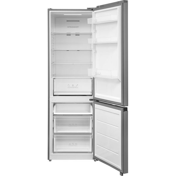 ΨΥΓΕΙΟΚΑΤΑΨΥΚΤΗΣ TOTAL NO FROST ARIELLI ARD-405RWEENIX 330LT