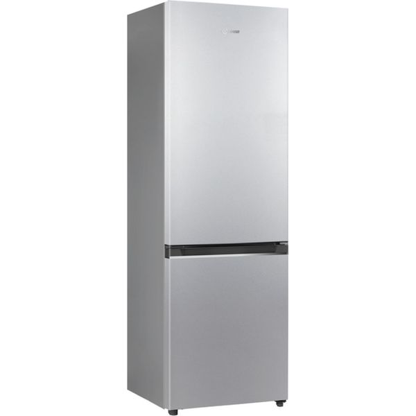 ΨΥΓΕΙΟΚΑΤΑΨΥΚΤΗΣ INDESIT INKS 8261 S4E 262LT