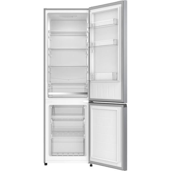 ΨΥΓΕΙΟΚΑΤΑΨΥΚΤΗΣ INDESIT INKS 8261 S4E 262LT