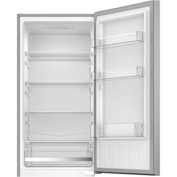 ΨΥΓΕΙΟΚΑΤΑΨΥΚΤΗΣ INDESIT INKS 8261 S4E 262LT