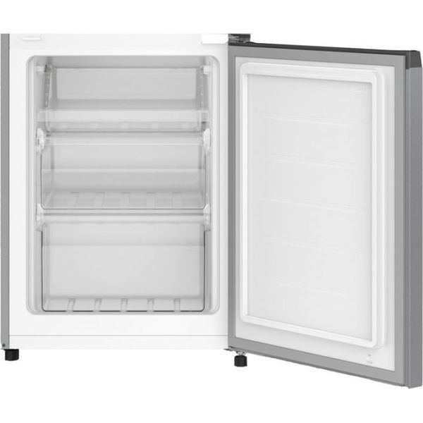 ΨΥΓΕΙΟΚΑΤΑΨΥΚΤΗΣ INDESIT INKS 8261 S4E 262LT