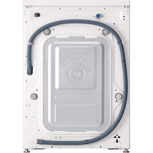 ΠΛΥΝΤΗΡΙΟ ΡΟΥΧΩΝ WIFI ΜΕ ΑΤΜΟ LG F2X10S7NWK 7KG