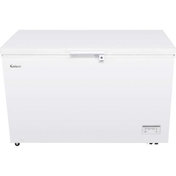 ΚΑΤΑΨΥΚΤΗΣ ΜΠΑΟΥΛΟ CELECT CL-400500 442LT