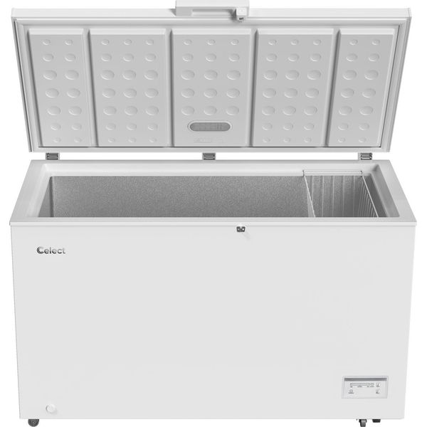 ΚΑΤΑΨΥΚΤΗΣ ΜΠΑΟΥΛΟ CELECT CL-400500 442LT