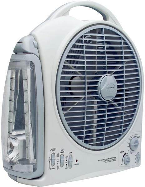 Daewoo dc кондиционер
