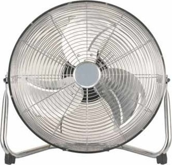 ΠΛΥΝΤΗΡΙΟ ΡΟΥΧΩΝ SHARP ES-NFB014AWNNA-EE ATMOY 10KG 1400RPM