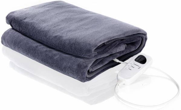 upper Growl honey Ηλεκτρικη Κουβερτα Fleece Διπλη Topcom Bw-4770 - Ηλεκτρικες κουβερτες (HAP.001507) upper Growl honey Ηλεκτρικη Κουβερτα Fleece Διπλη Topcom Bw-4770 - Ηλεκτρικες κουβερτες (HAP.001507)