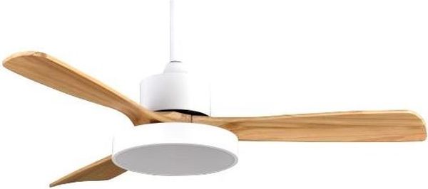 ΑΝΕΜΙΣΤΗΡΑΣ ΟΡΟΦΗΣ 35W EUROLAMP 300-25041