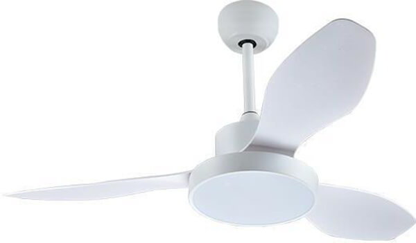 ΑΝΕΜΙΣΤΗΡΑΣ ΟΡΟΦΗΣ 35W EUROLAMP 300-25036