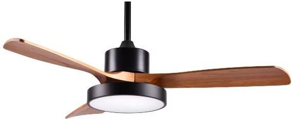 ΑΝΕΜΙΣΤΗΡΑΣ ΟΡΟΦΗΣ 35W EUROLAMP 300-25040