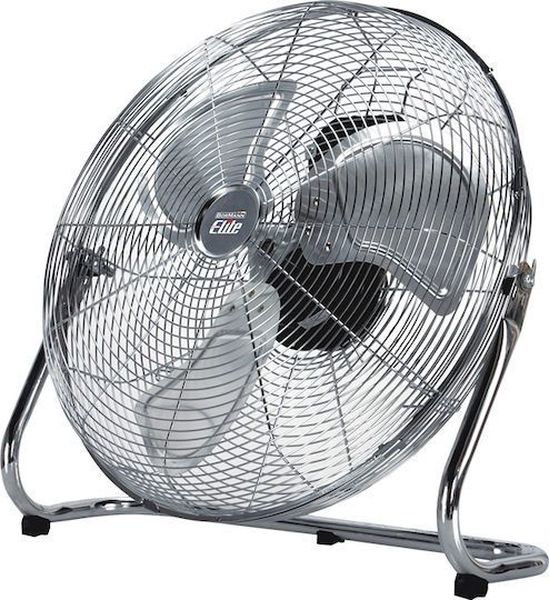 ΑΝΕΜΙΣΤΗΡΑΣ 90W BORMANN BFN9015