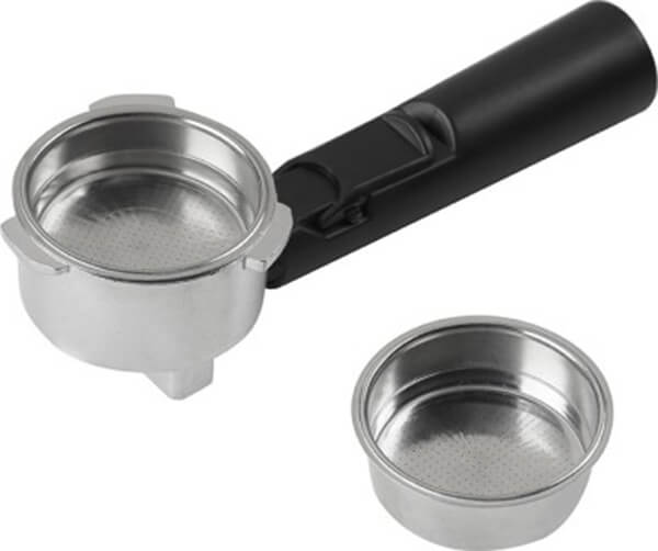 ARIELLI KM 150BS 39 95 E SHOP visual data 2