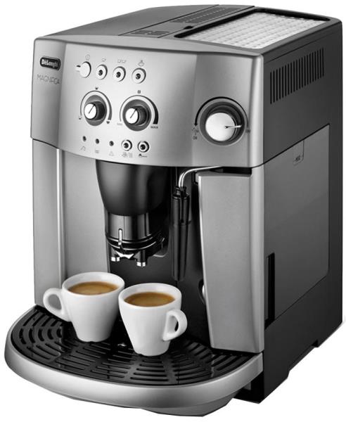 Delonghi Magnifica Esam 4200