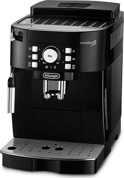 Delonghi Magnifica Itni