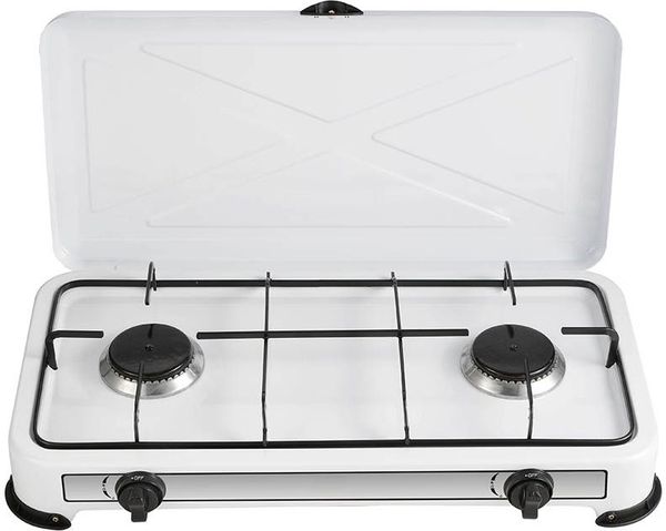 ΕΣΤΙΑ ΥΓΡΑΕΡΙΟΥ ΔΙΠΛΗ ΕΜΑΓΙΕ 2,2KW BORMANN ELITE BLG4400