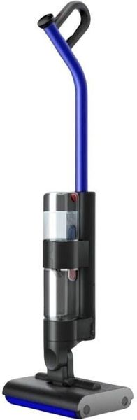 DYSON WASHG1 WET FLOOR CLEANER