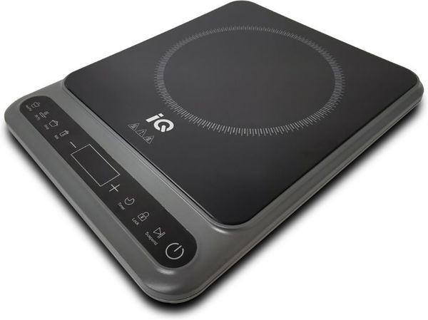 ΕΠΑΓΩΓΙΚΗ ΕΣΤΙΑ IQ KC-1245
