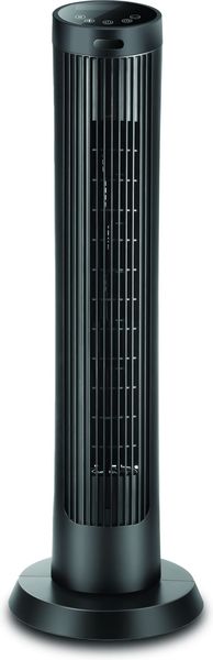 ΑΝΕΜΙΣΤΗΡΑΣ ΠΥΡΓΟΣ 50W ΜΕ ΤΗΛΕΧΕΙΡΙΣΤΗΡΙΟ IQ TF-102