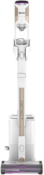 ΗΛΕΚΤΡΙΚΗ ΣΚΟΥΠΑ STICK DETECT SHARK PET CLEAN & EMPTY IW3612EUT