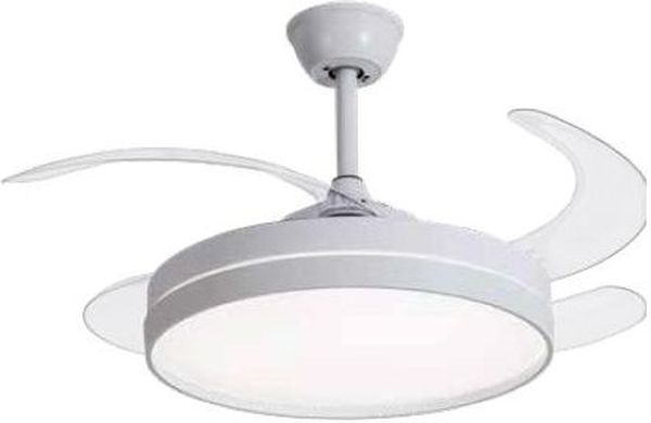ΑΝΕΜΙΣΤΗΡΑΣ ΜΠΛΑΦΟΝΙΕΡΑ&ΤΗΛΕΧΕΙΡΙΣΤΗΡΙΟ ΛΕΥΚΟΣ ΑΝΑΔ/ΝΑ ΠΤΕΡΥΓΙΑ MINUANO NUOVO LINEME 02-00315