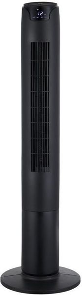 ESTIA ΑΝΕΜΙΣΤΗΡΑΣ ΔΑΠΕΔΟΥ ΠΥΡΓΟΣ AIRLOOM 116CM 45W 06-30148