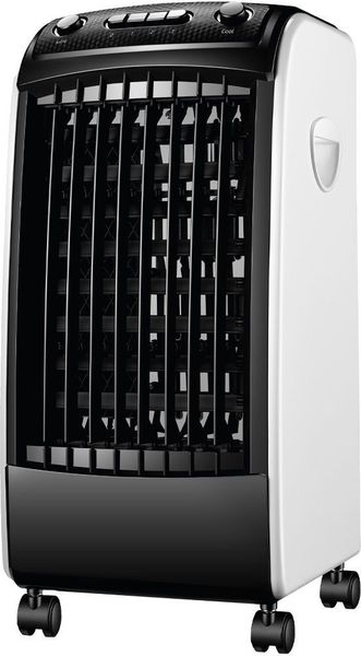 ESTIA AIR COOLER 65W 3 ΤΑΧΥΤ. 4L 06-30667