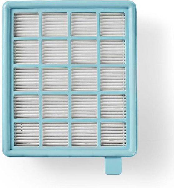 NEDIS VCFI222HEP HEPA FILTER PHILIPS VACUUM CLEANER REPLACEMENT